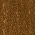 Duck Brown swatch