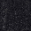 Graphite swatch