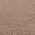 Khaki swatch
