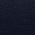River Blue Navy swatch