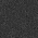 Deep Black swatch