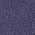 Dress Blue Navy swatch