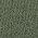 Olive Green swatch