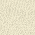 Stone swatch