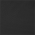 Black swatch