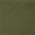 Olive Drab Green swatch