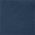 River Blue Navy swatch