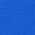 True Royal swatch