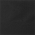 Black swatch