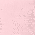 Cloud Pink swatch
