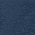 River Blue Navy swatch