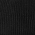 Deep Black swatch