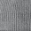Gusty Grey swatch