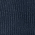 River Blue Navy swatch