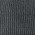 Storm Grey swatch