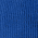 True Royal swatch