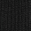 Deep Black swatch