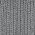 Gusty Grey swatch
