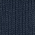 River Blue Navy swatch