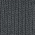 Storm Grey swatch