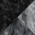 Deep Black/ Gusty Grey/ Storm Grey swatch