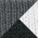 Storm Grey/ Marshmallow/ Charcoal Heather swatch