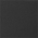 Black swatch