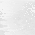 White swatch