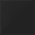 Black/ Black swatch