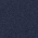 River Blue Navy swatch