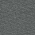 Deep Smoke swatch