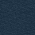 River Blue Navy swatch