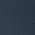 River Blue Navy swatch