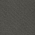 Storm Grey swatch