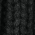 Deep Black swatch
