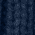 River Blue Navy swatch