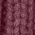 Rosewood swatch