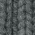 Storm Grey swatch