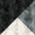 Deep Black/ Gusty Grey/ Marshmallow swatch
