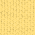 Butter swatch