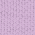Orchid swatch