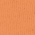 Burnt Orange swatch