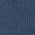 China Blue swatch
