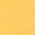 Citrus swatch