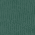 Emerald swatch