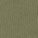 Khaki swatch