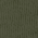 Moss swatch