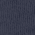 Navy swatch