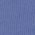 Periwinkle swatch