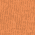 Burnt Orange swatch